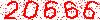 刷新验证码